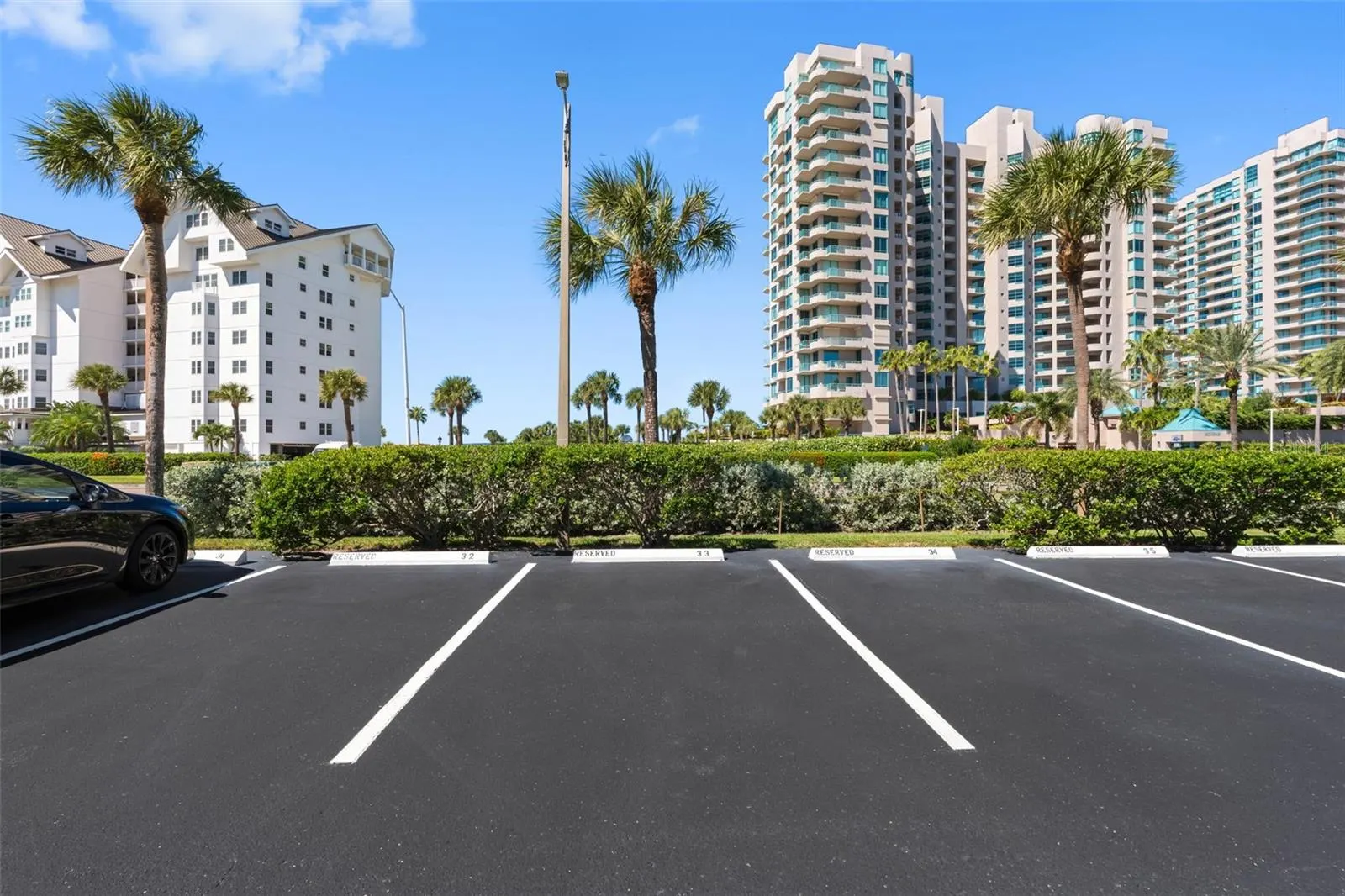 1581 GULF BLVD #403N #403N