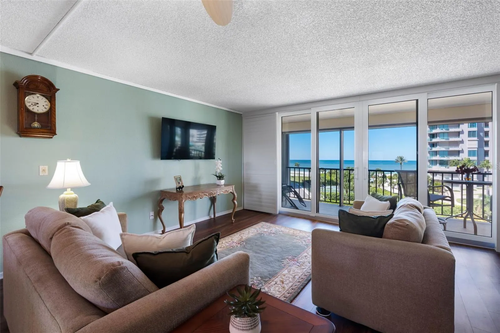 1581 GULF BLVD #403N #403N