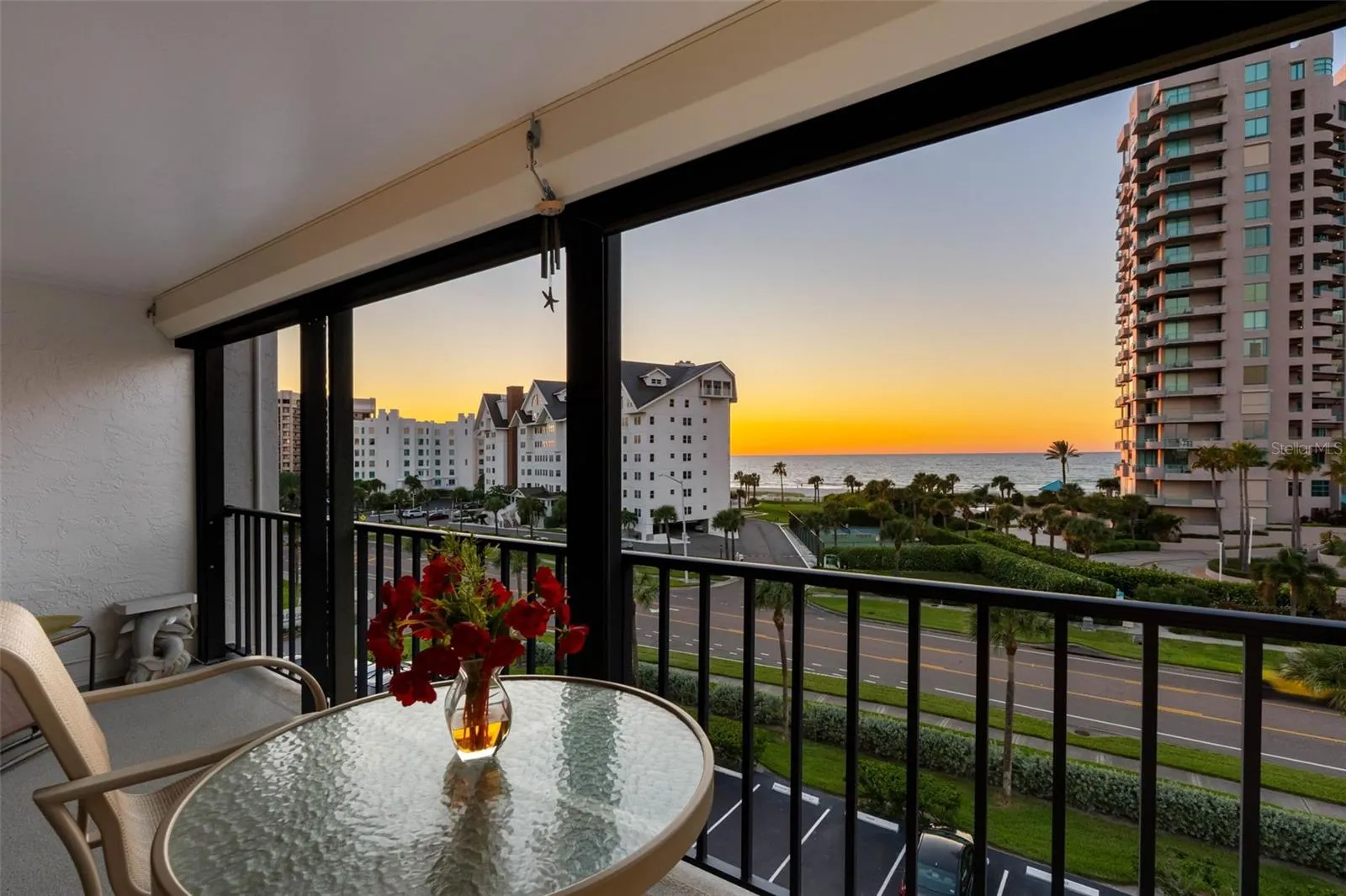 1581 GULF BLVD #403N #403N