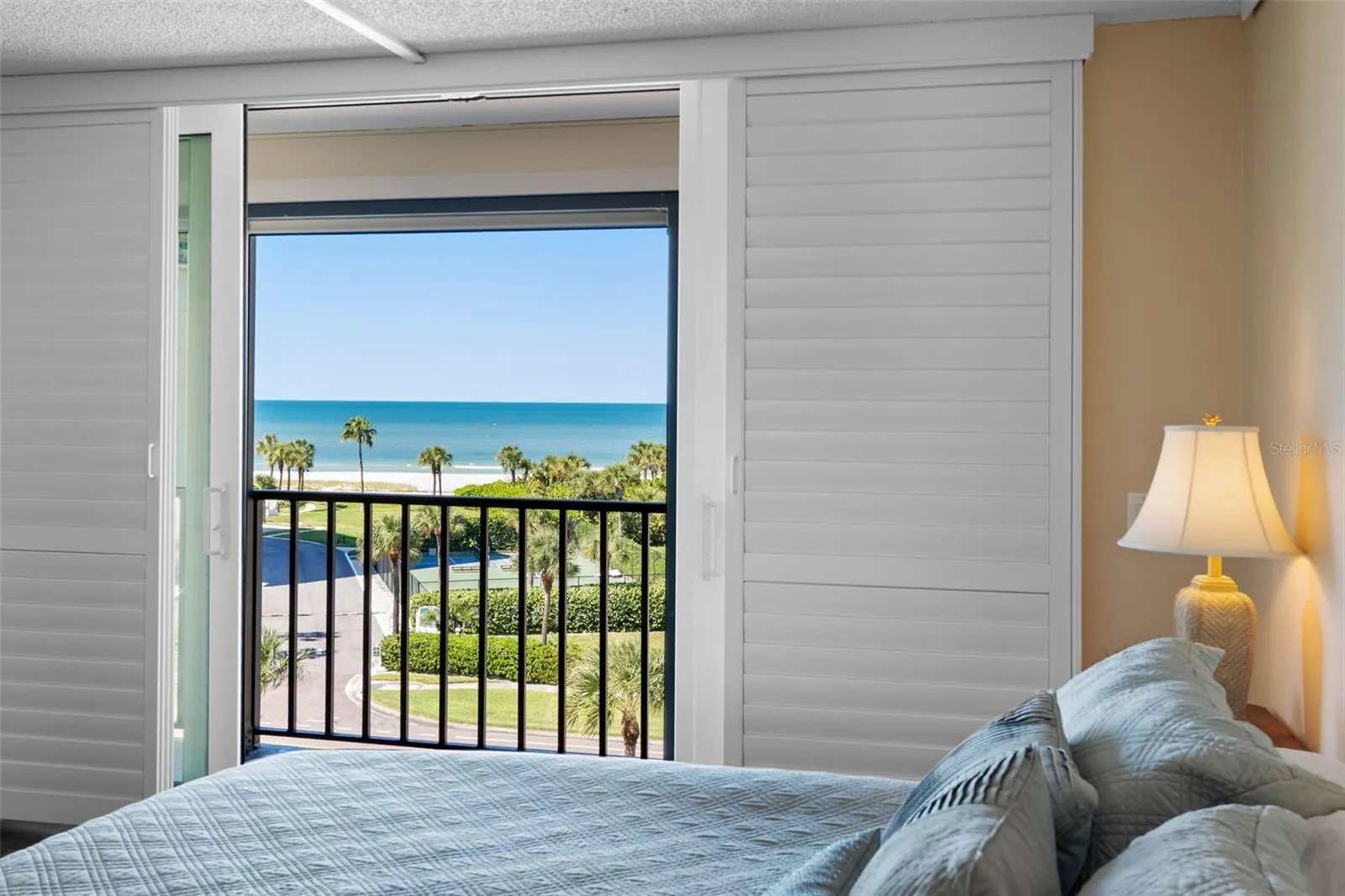 1581 GULF BLVD #403N #403N