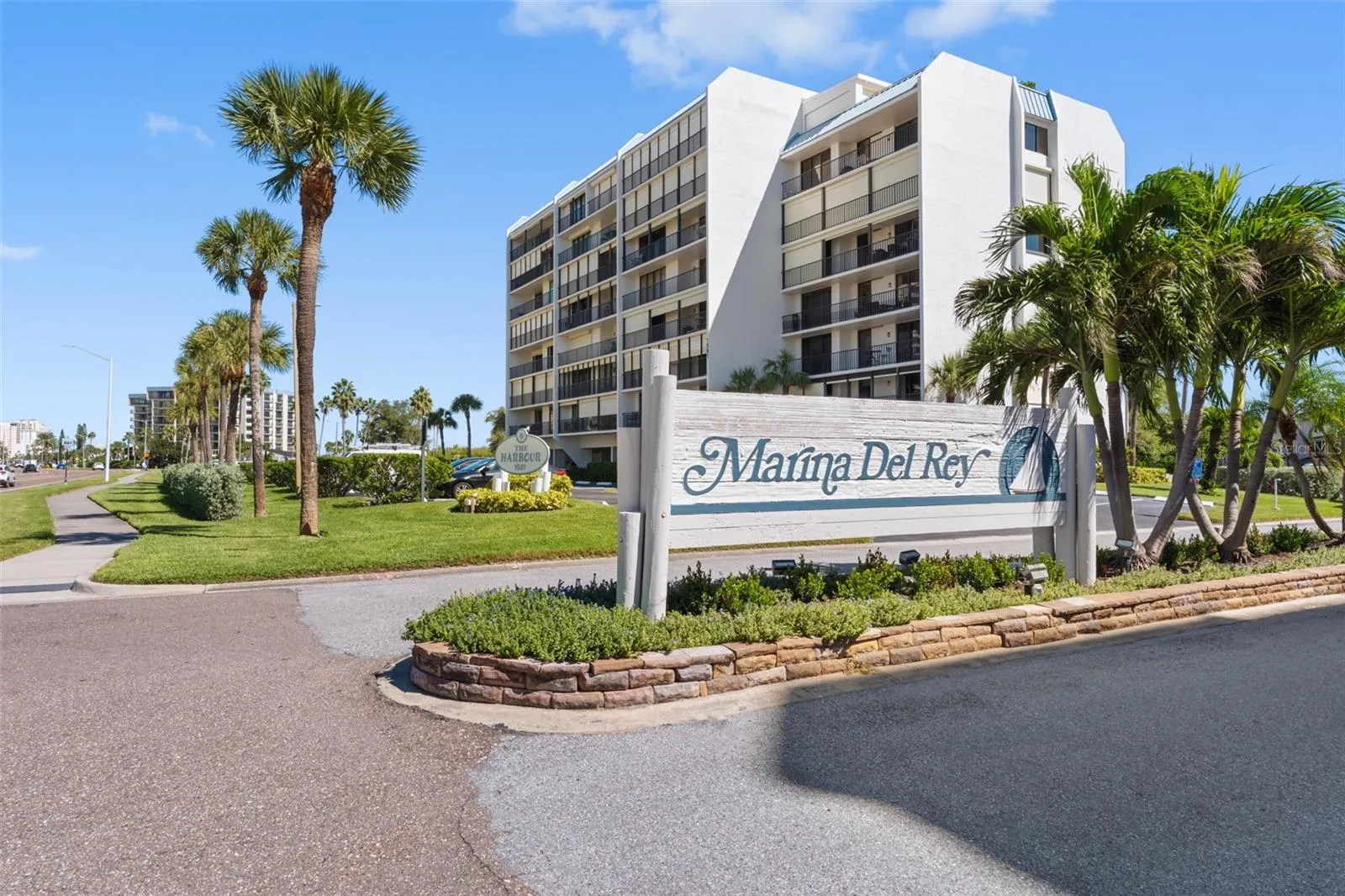 1581 GULF BLVD #403N #403N