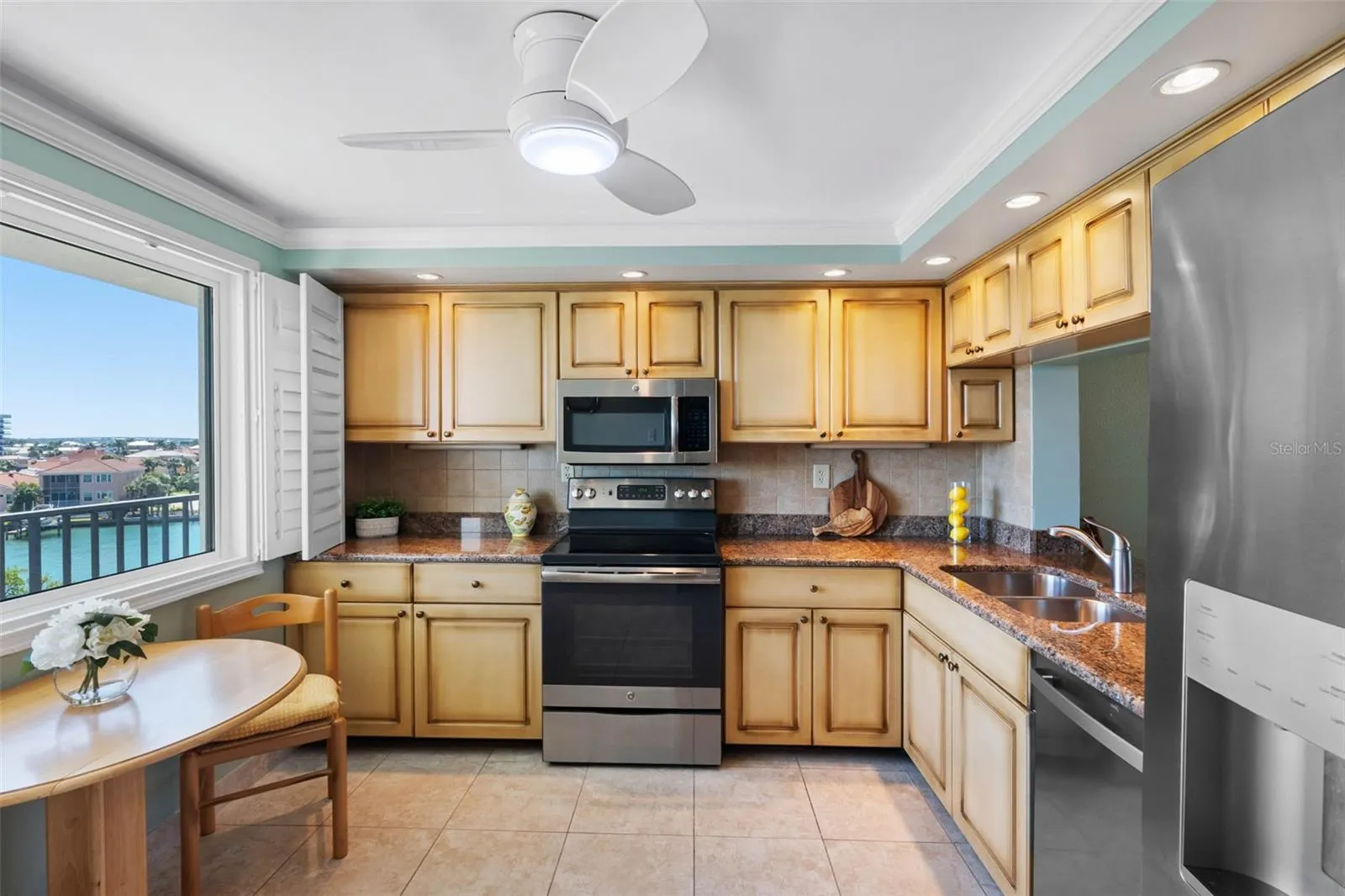1581 GULF BLVD #403N #403N