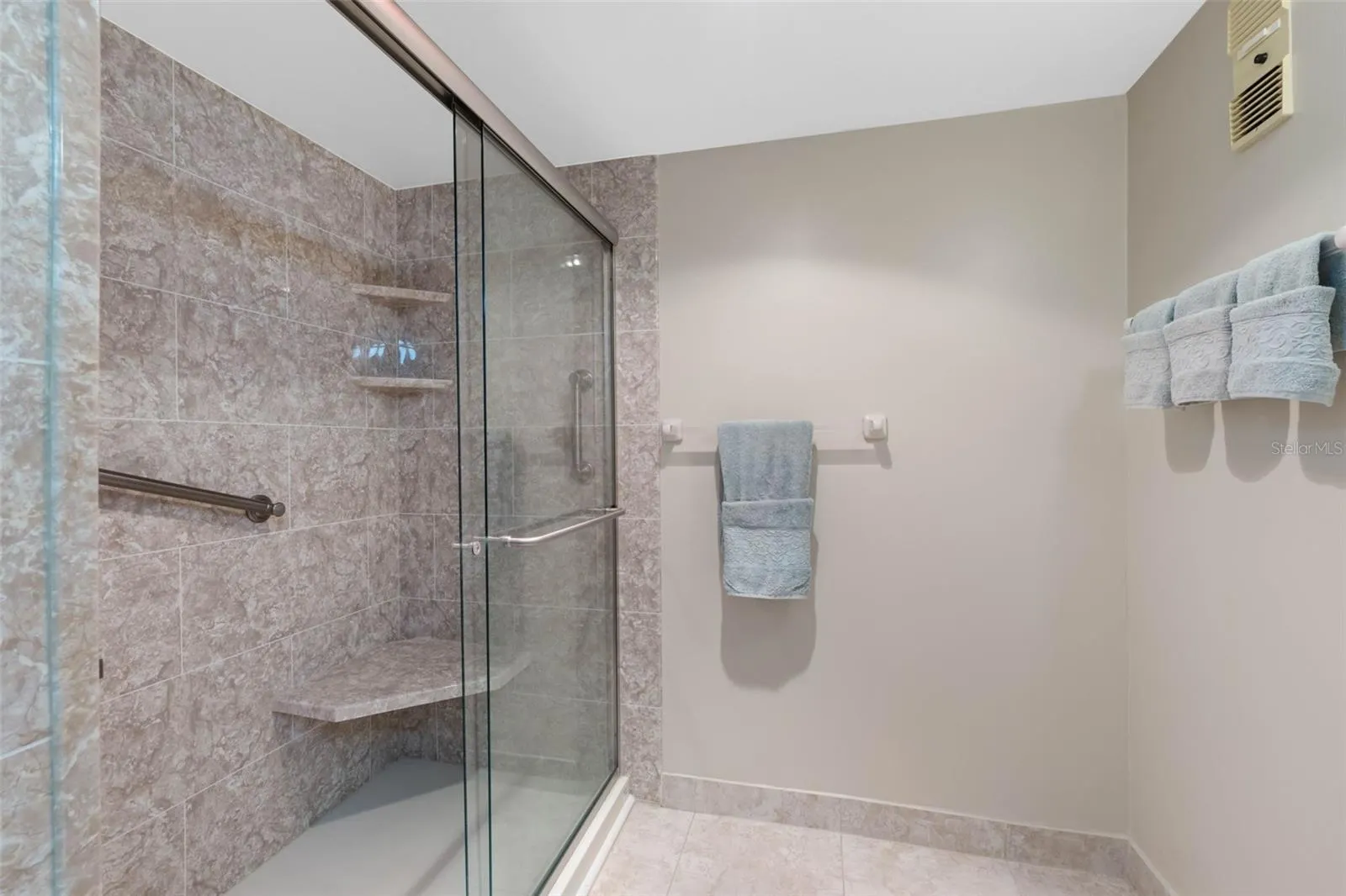 1581 GULF BLVD #403N #403N