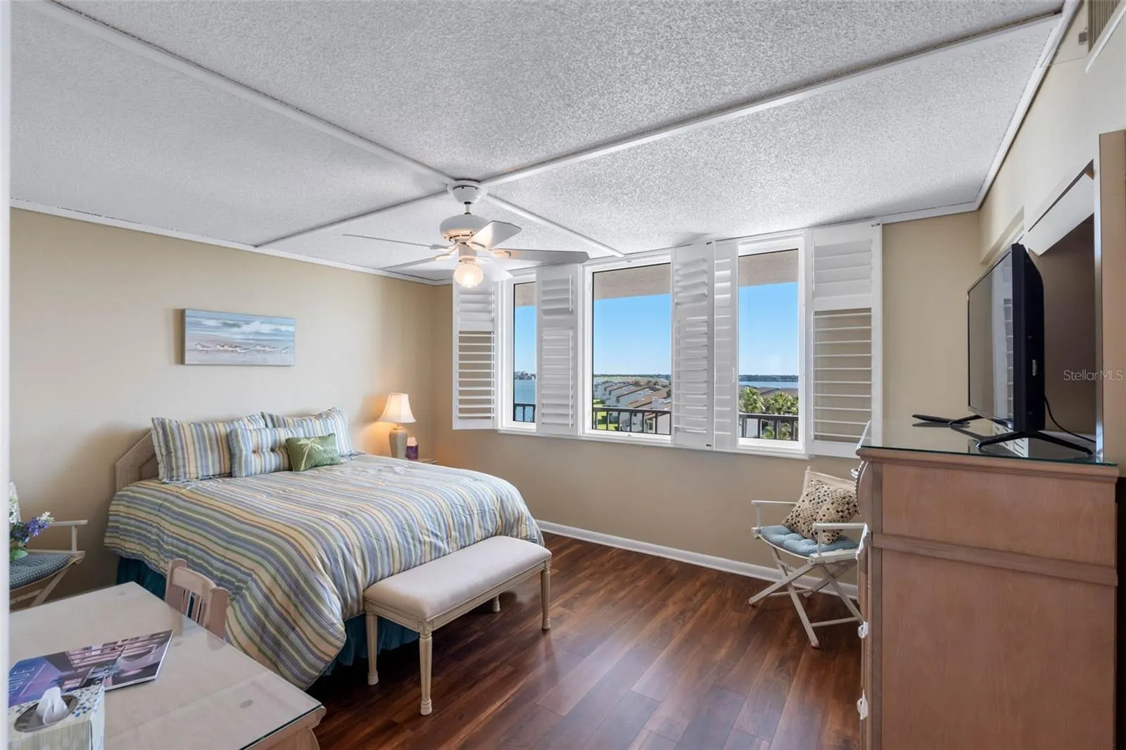 1581 GULF BLVD #403N #403N