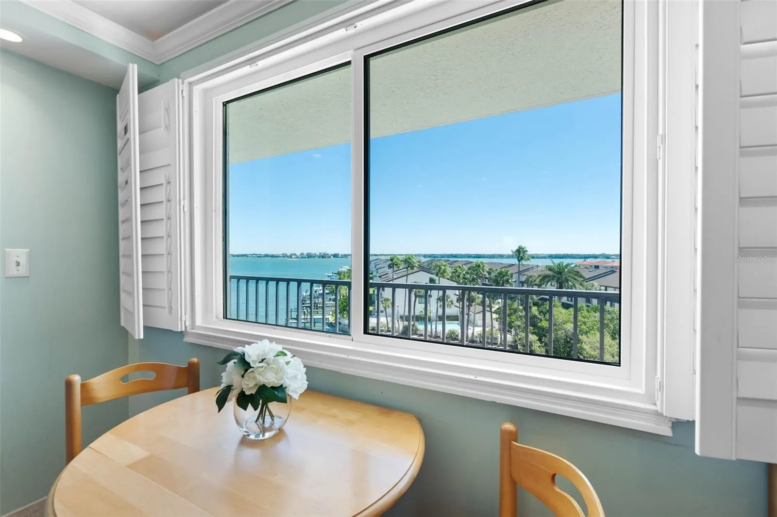 1581 GULF BLVD #403N #403N