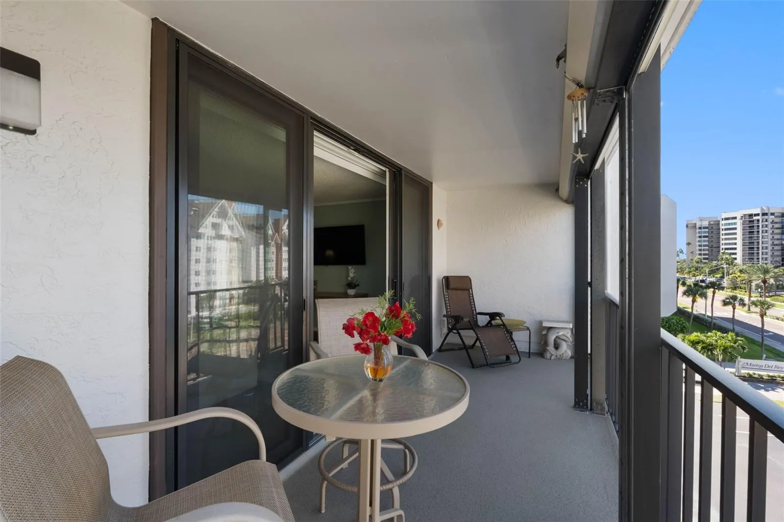 1581 GULF BLVD #403N #403N