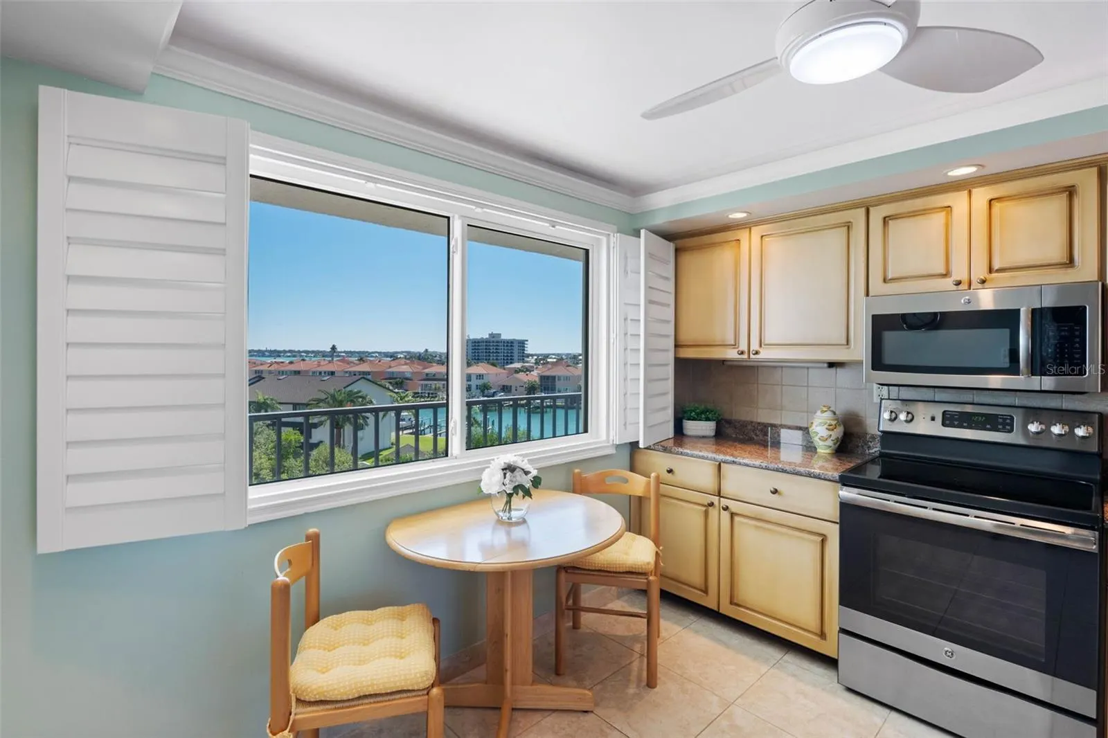 1581 GULF BLVD #403N #403N