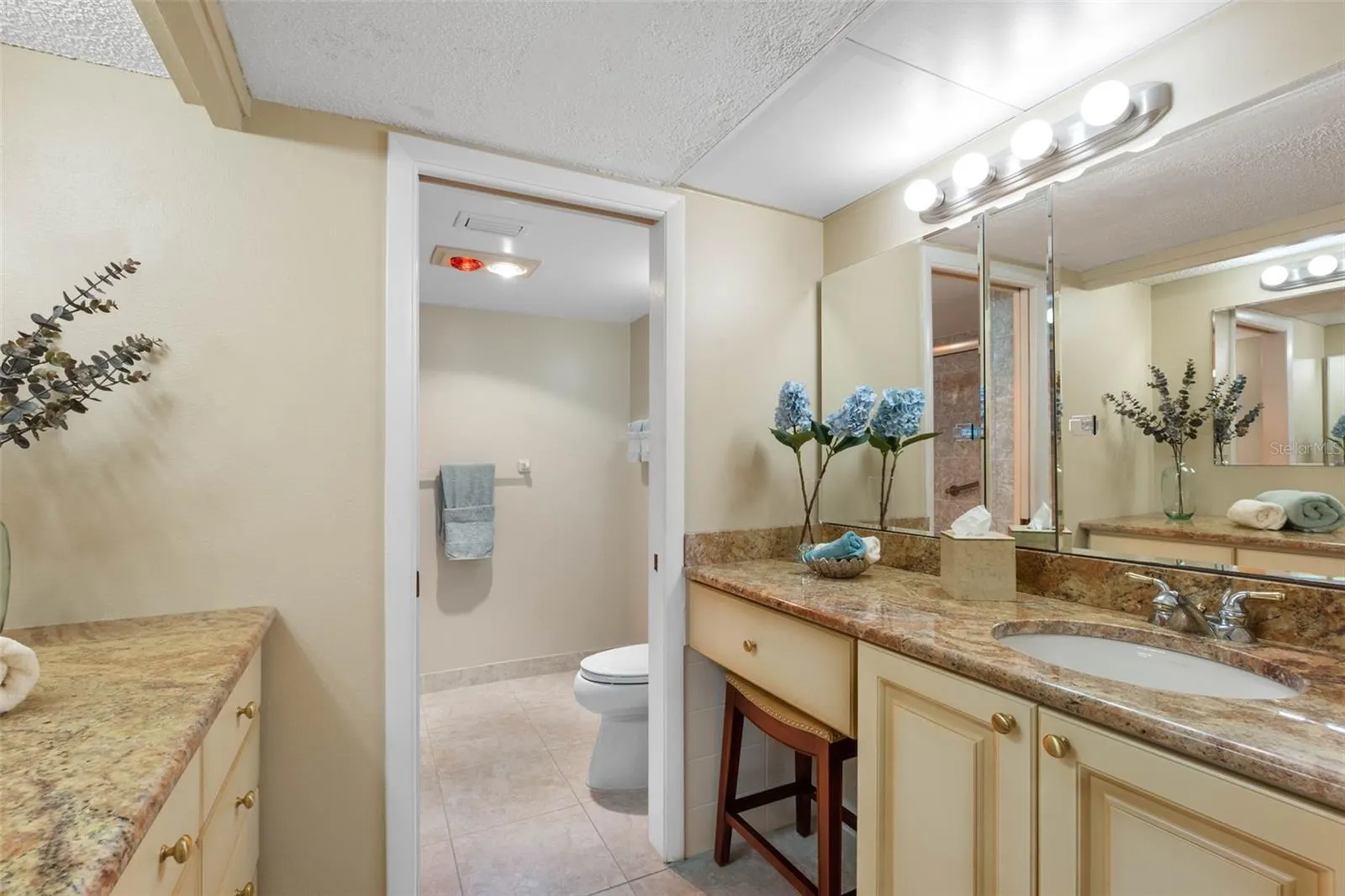 1581 GULF BLVD #403N #403N