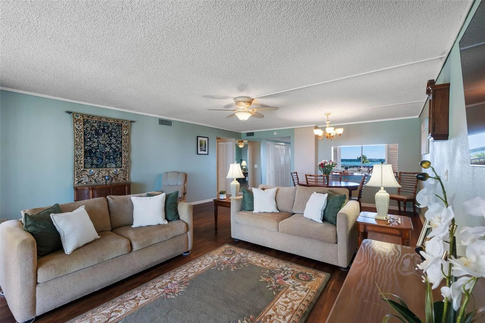1581 GULF BLVD #403N #403N