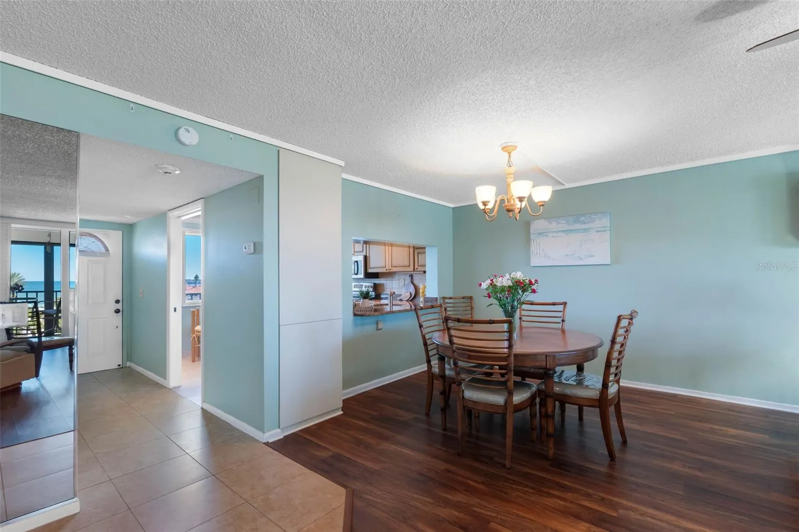1581 GULF BLVD #403N #403N