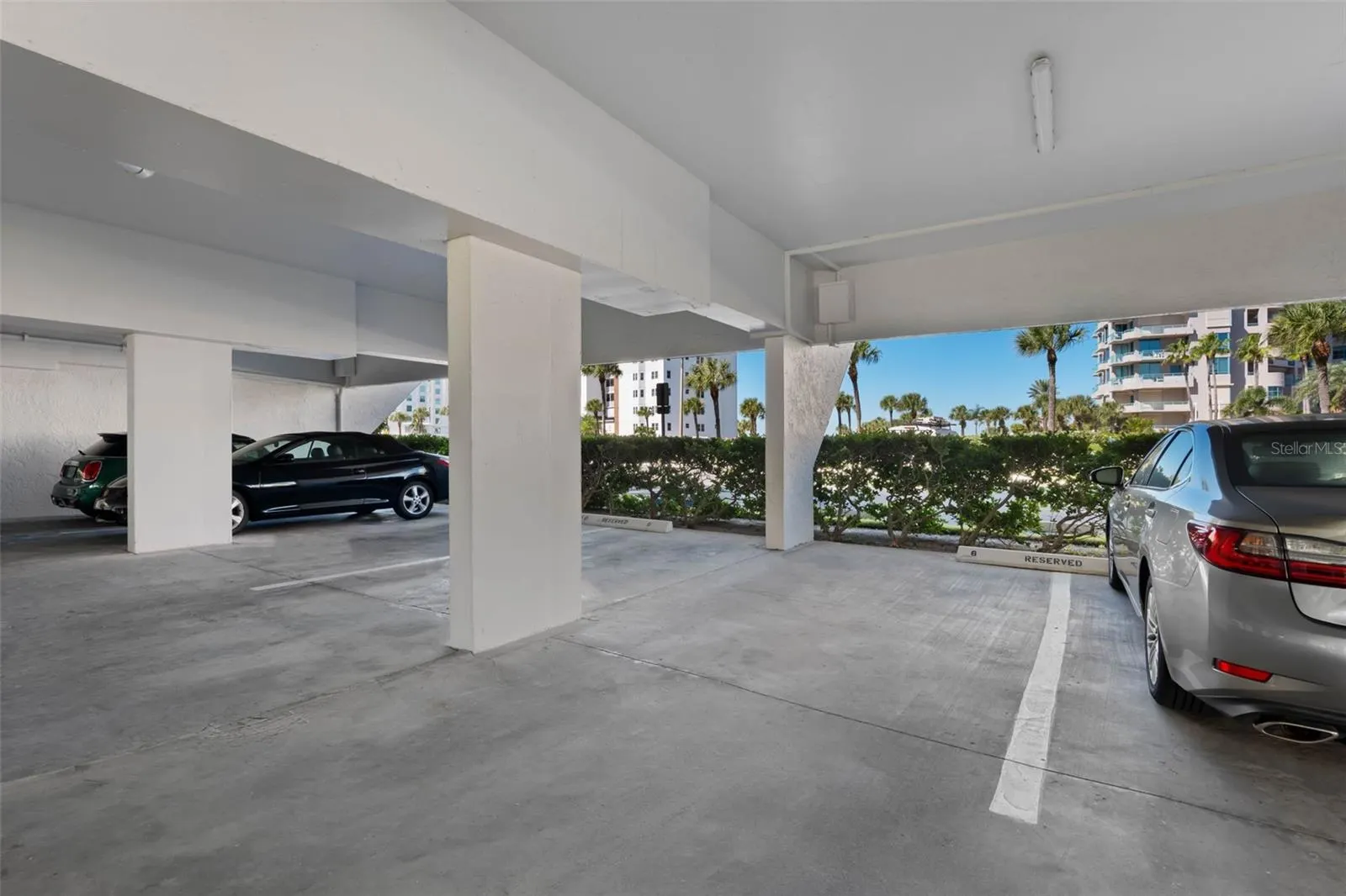 1581 GULF BLVD #403N #403N
