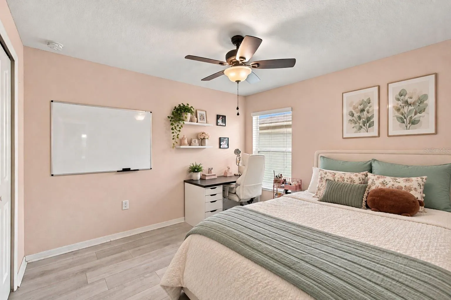 3808 KEARSNEY ABBEY CIR