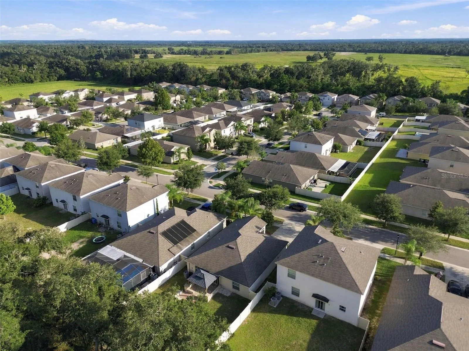 3808 KEARSNEY ABBEY CIR