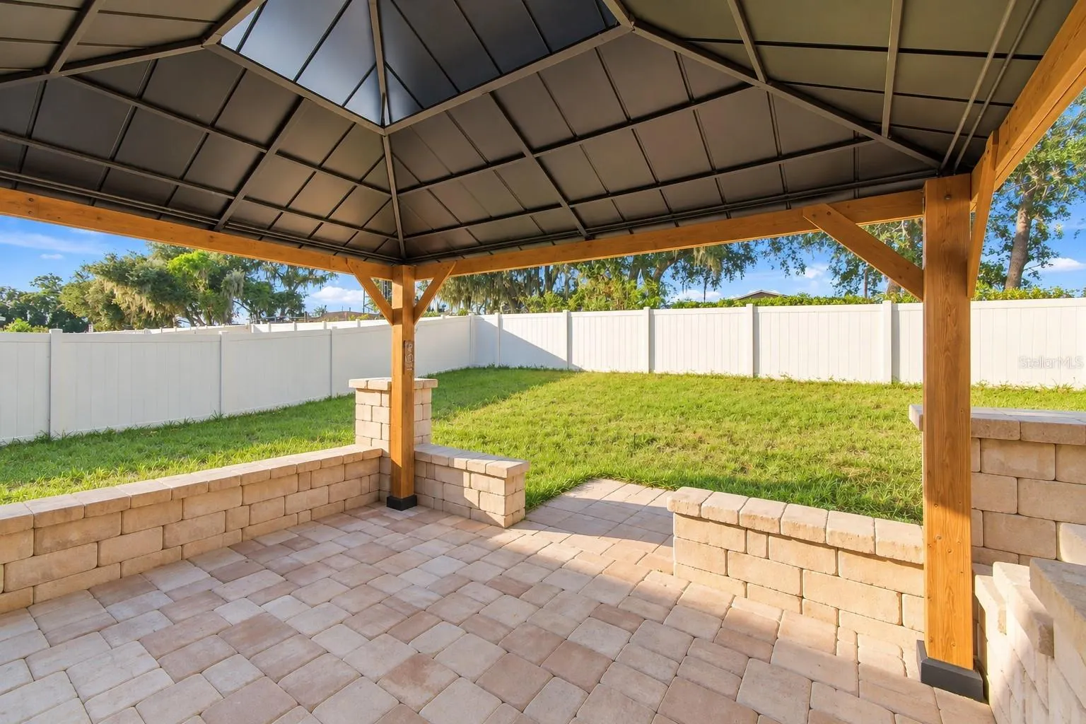 3808 KEARSNEY ABBEY CIR
