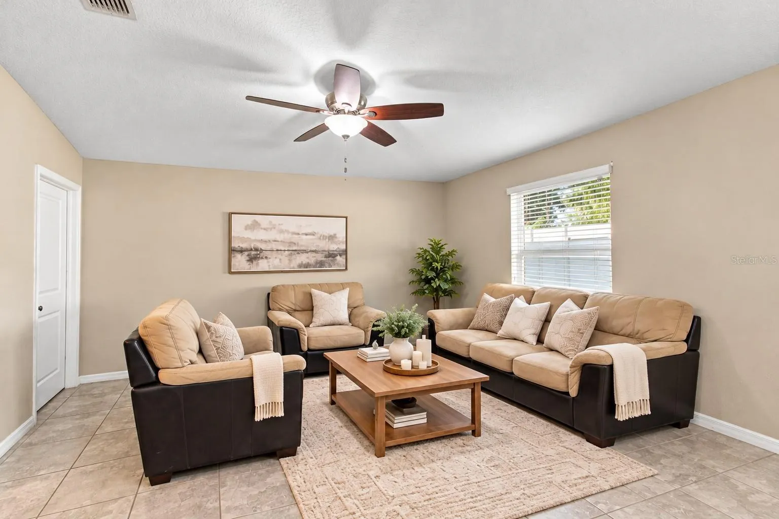 3808 KEARSNEY ABBEY CIR