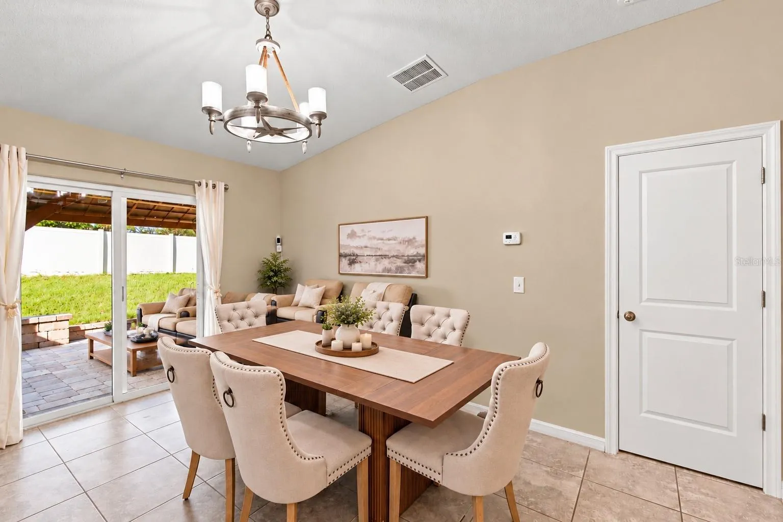 3808 KEARSNEY ABBEY CIR
