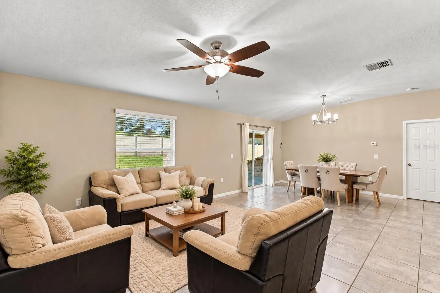 3808 KEARSNEY ABBEY CIR