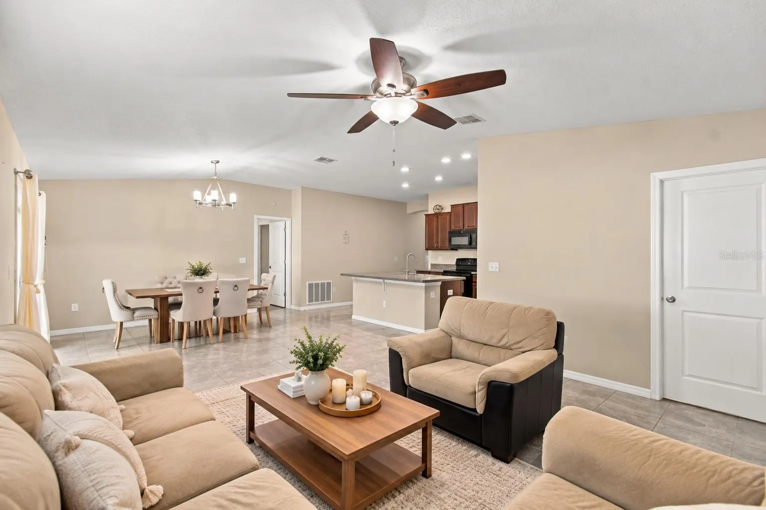 3808 KEARSNEY ABBEY CIR