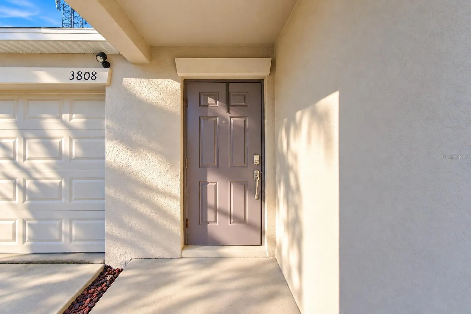 3808 KEARSNEY ABBEY CIR