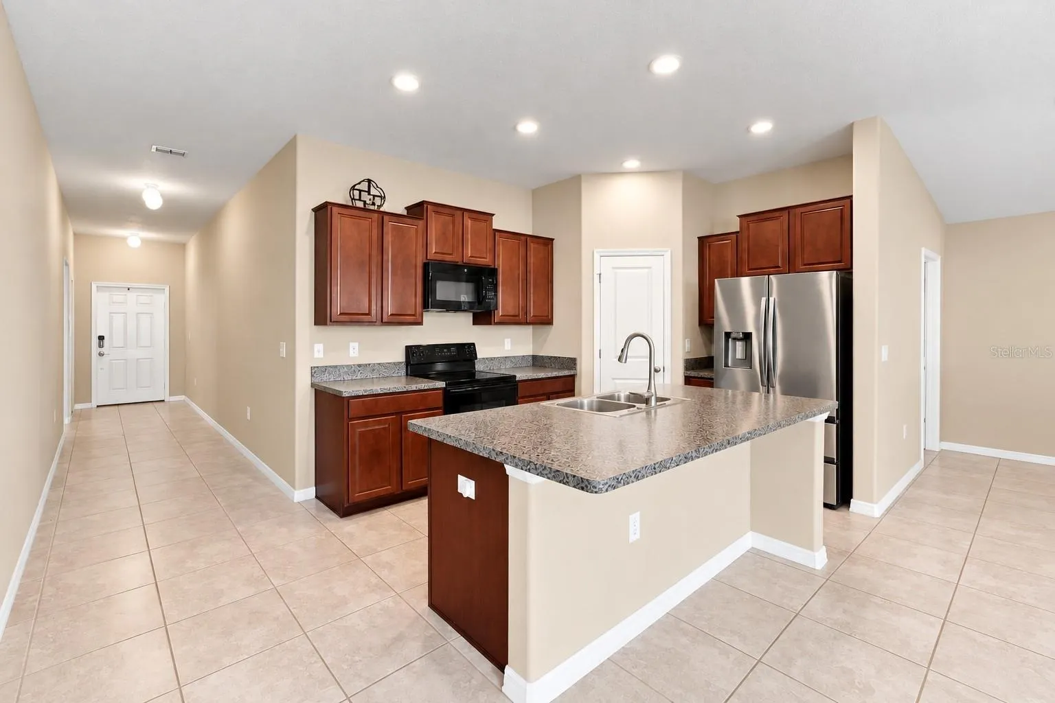 3808 KEARSNEY ABBEY CIR
