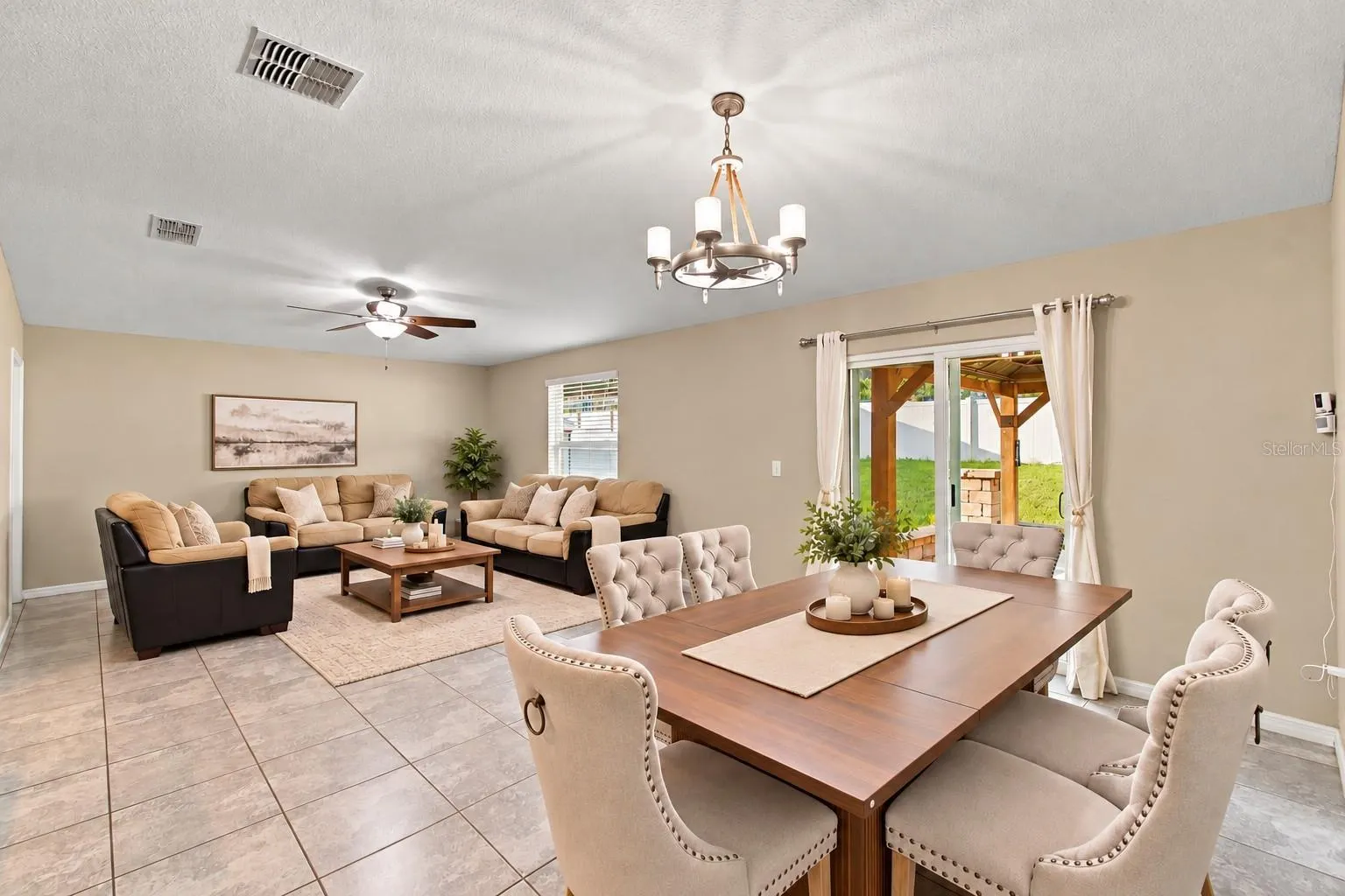 3808 KEARSNEY ABBEY CIR