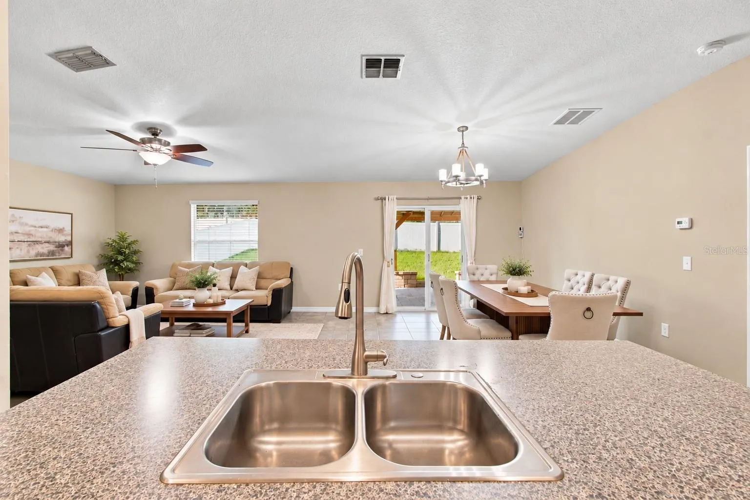 3808 KEARSNEY ABBEY CIR