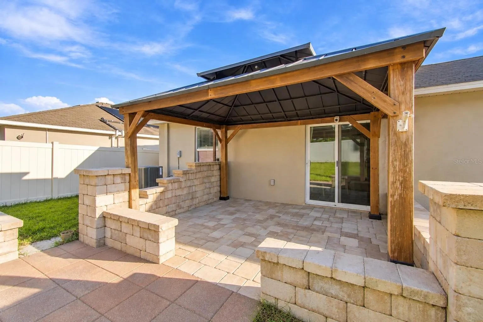 3808 KEARSNEY ABBEY CIR