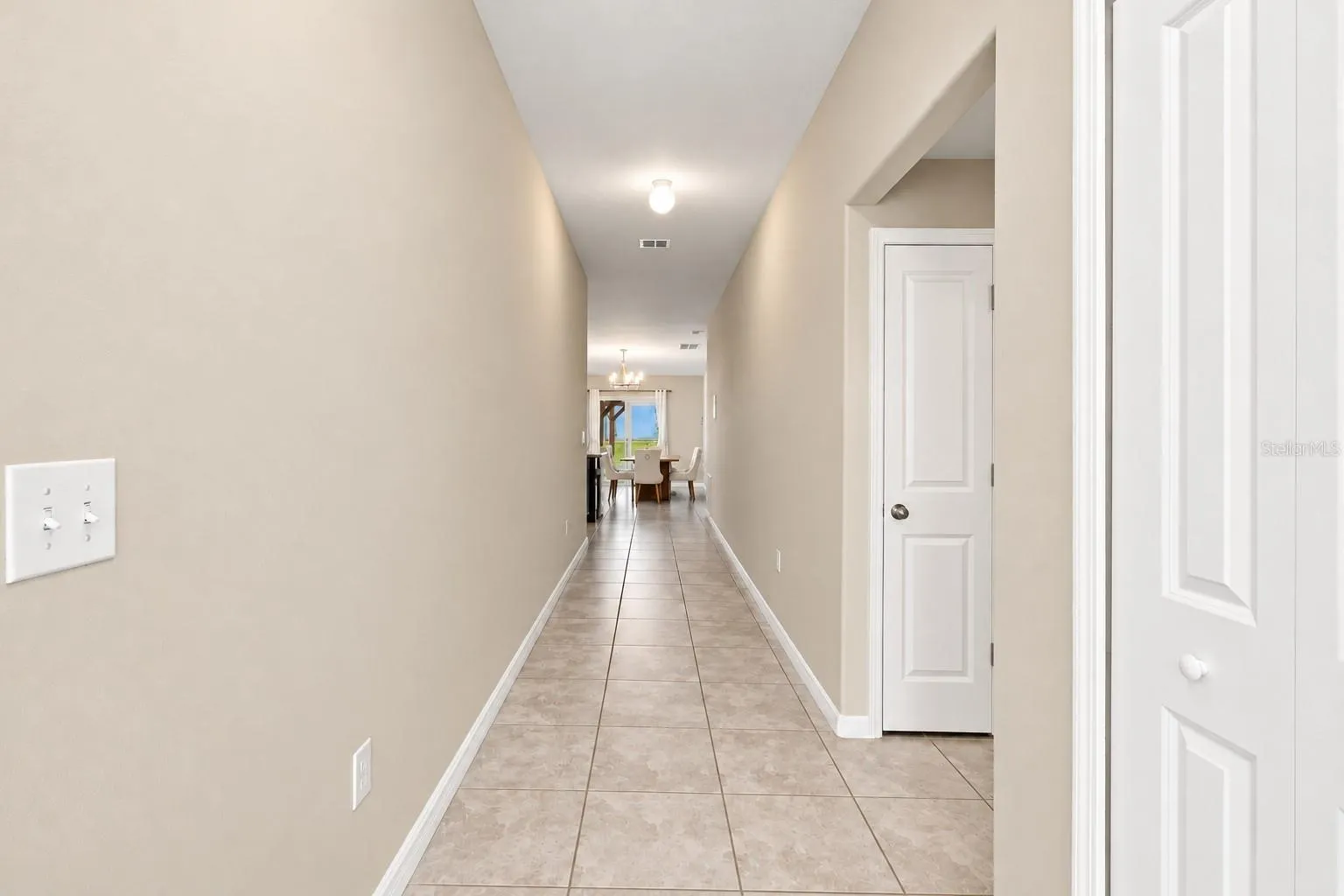 3808 KEARSNEY ABBEY CIR