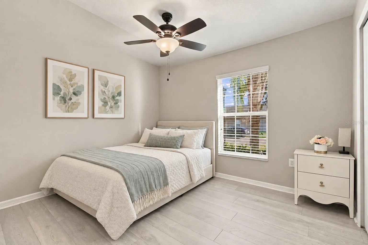 3808 KEARSNEY ABBEY CIR