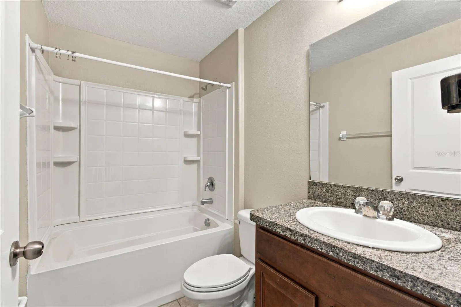 3808 KEARSNEY ABBEY CIR