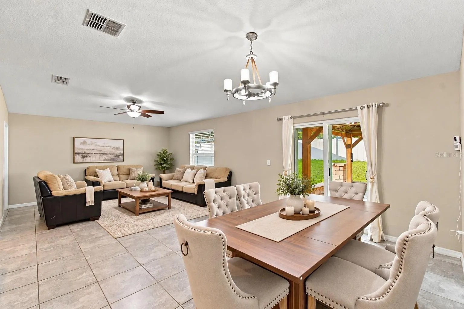 3808 KEARSNEY ABBEY CIR