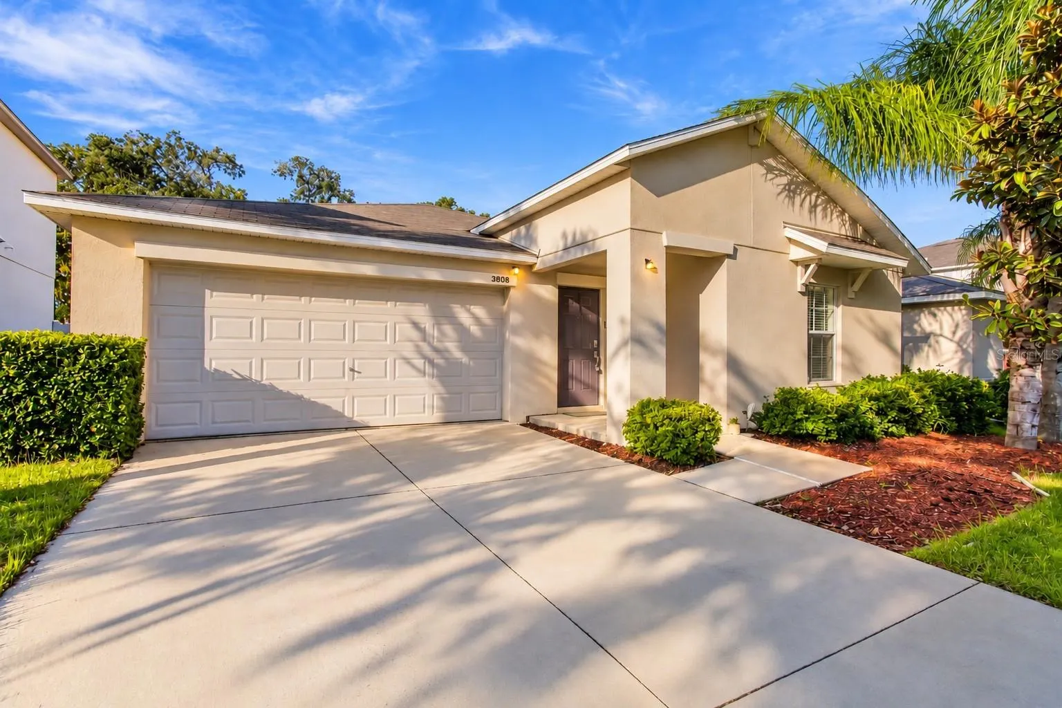 3808 KEARSNEY ABBEY CIR