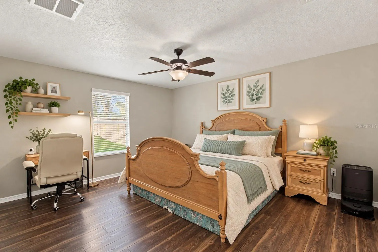 3808 KEARSNEY ABBEY CIR