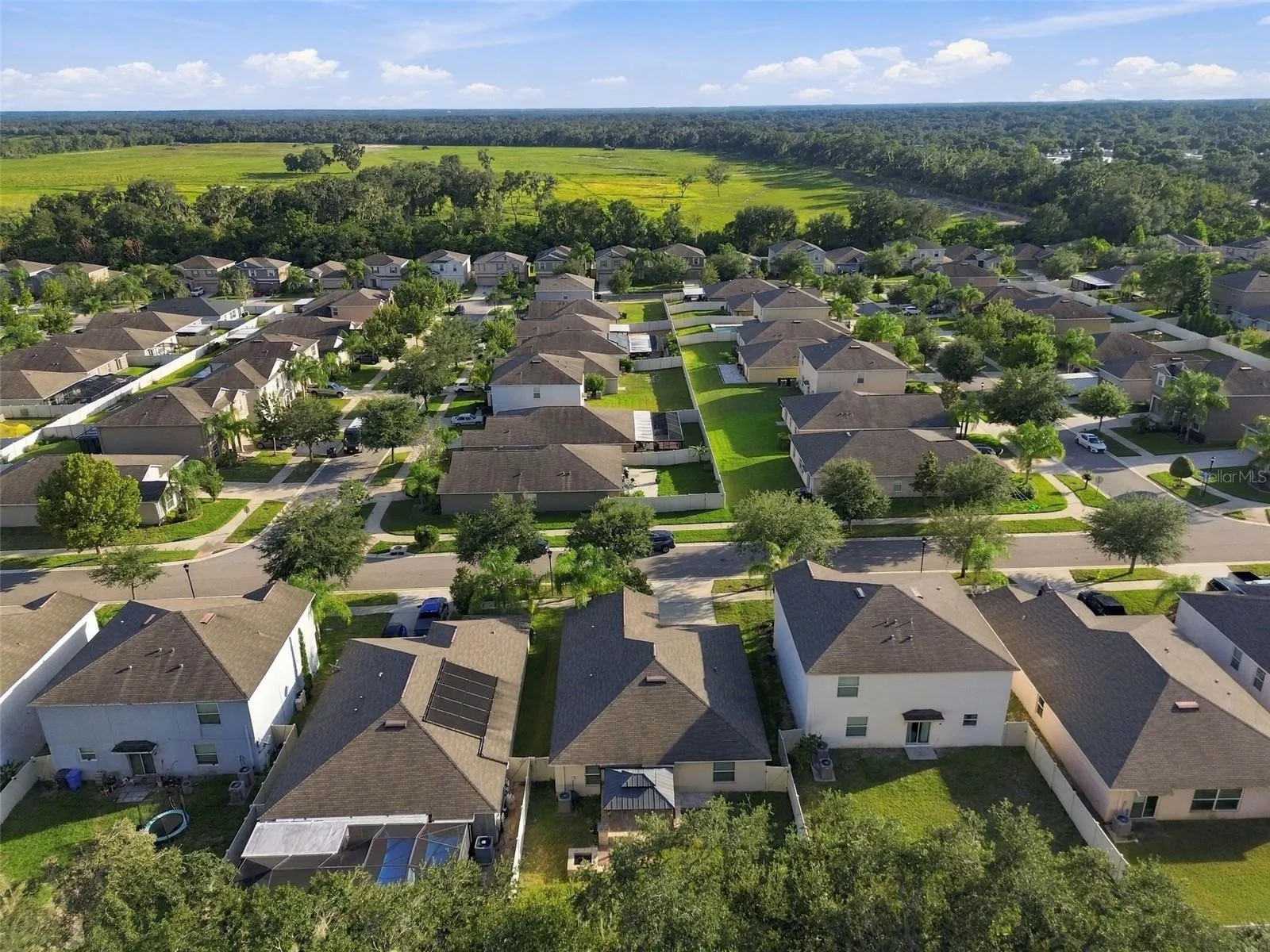 3808 KEARSNEY ABBEY CIR
