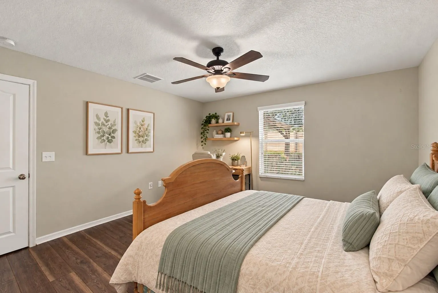 3808 KEARSNEY ABBEY CIR