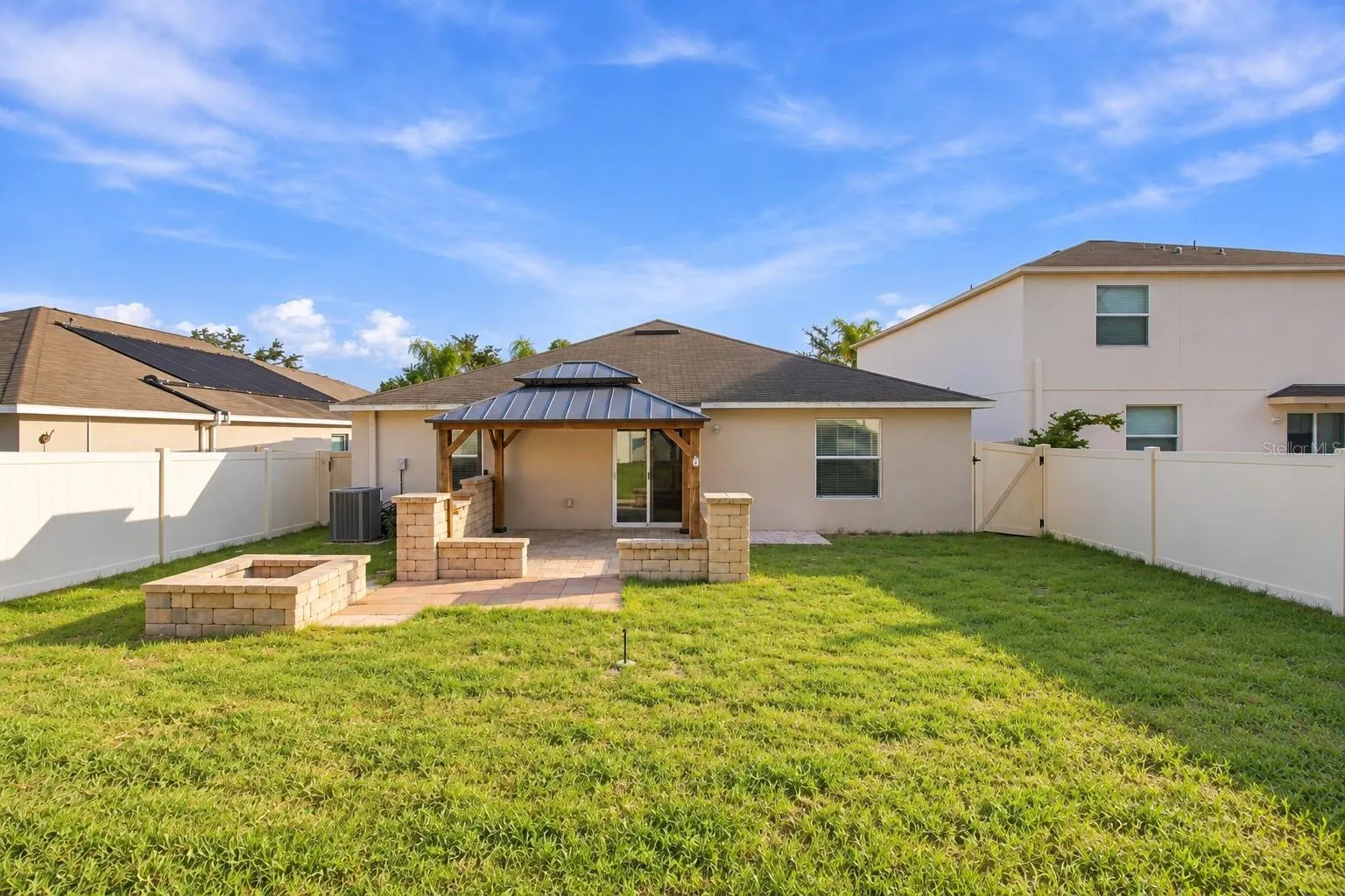 3808 KEARSNEY ABBEY CIR