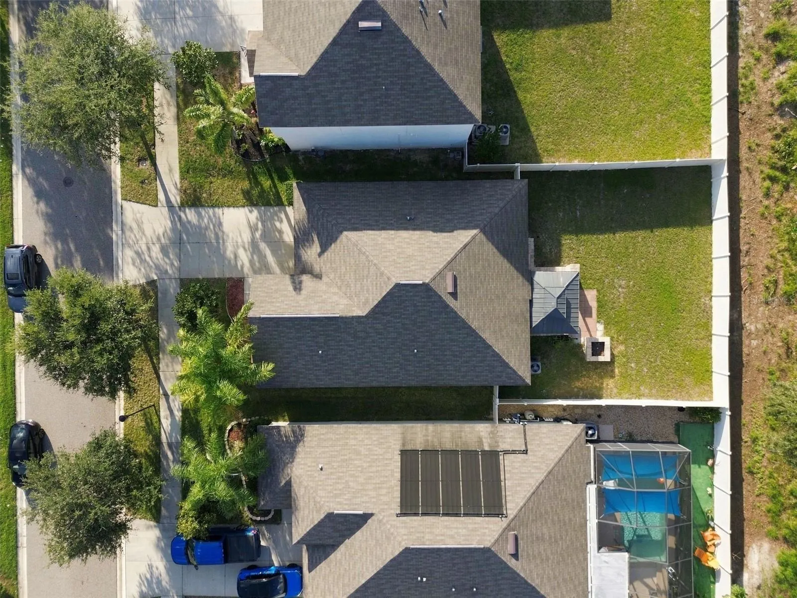 3808 KEARSNEY ABBEY CIR