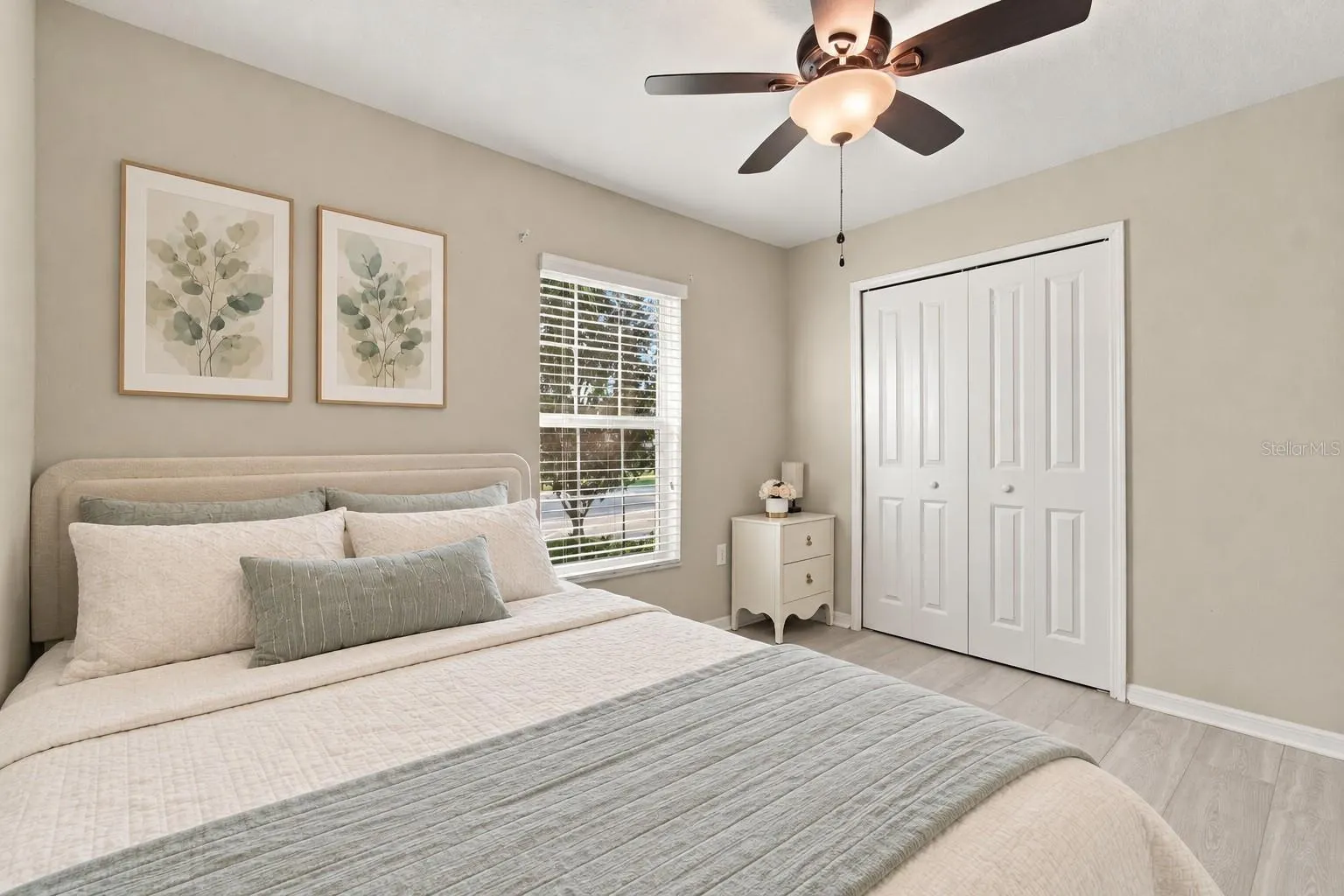 3808 KEARSNEY ABBEY CIR
