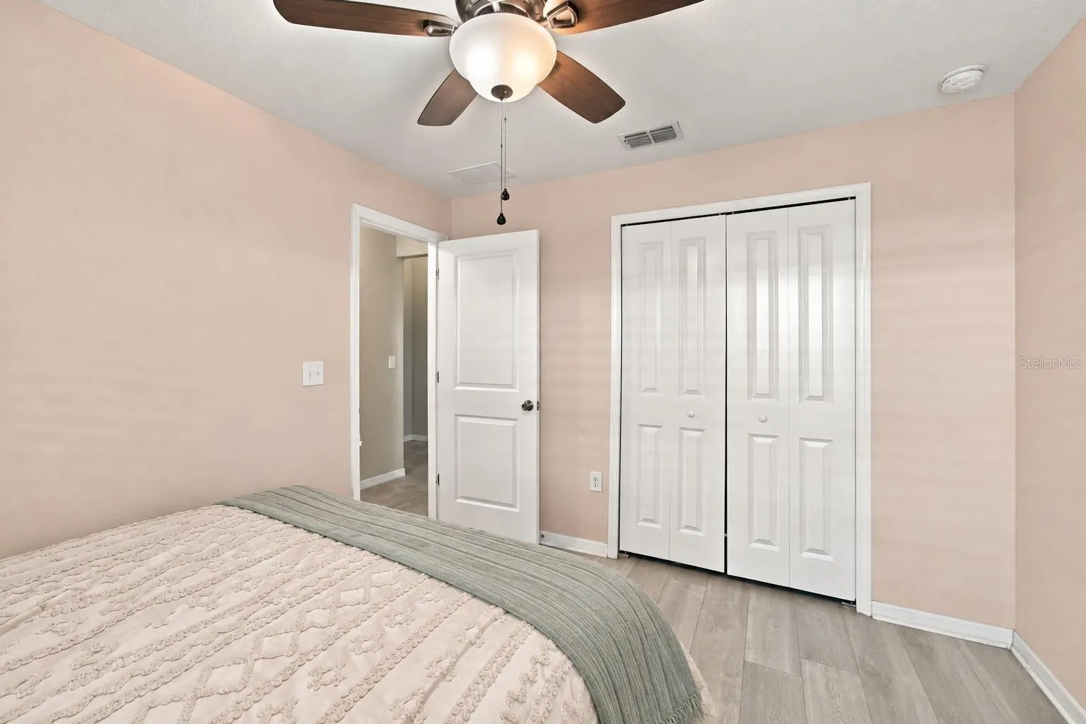 3808 KEARSNEY ABBEY CIR