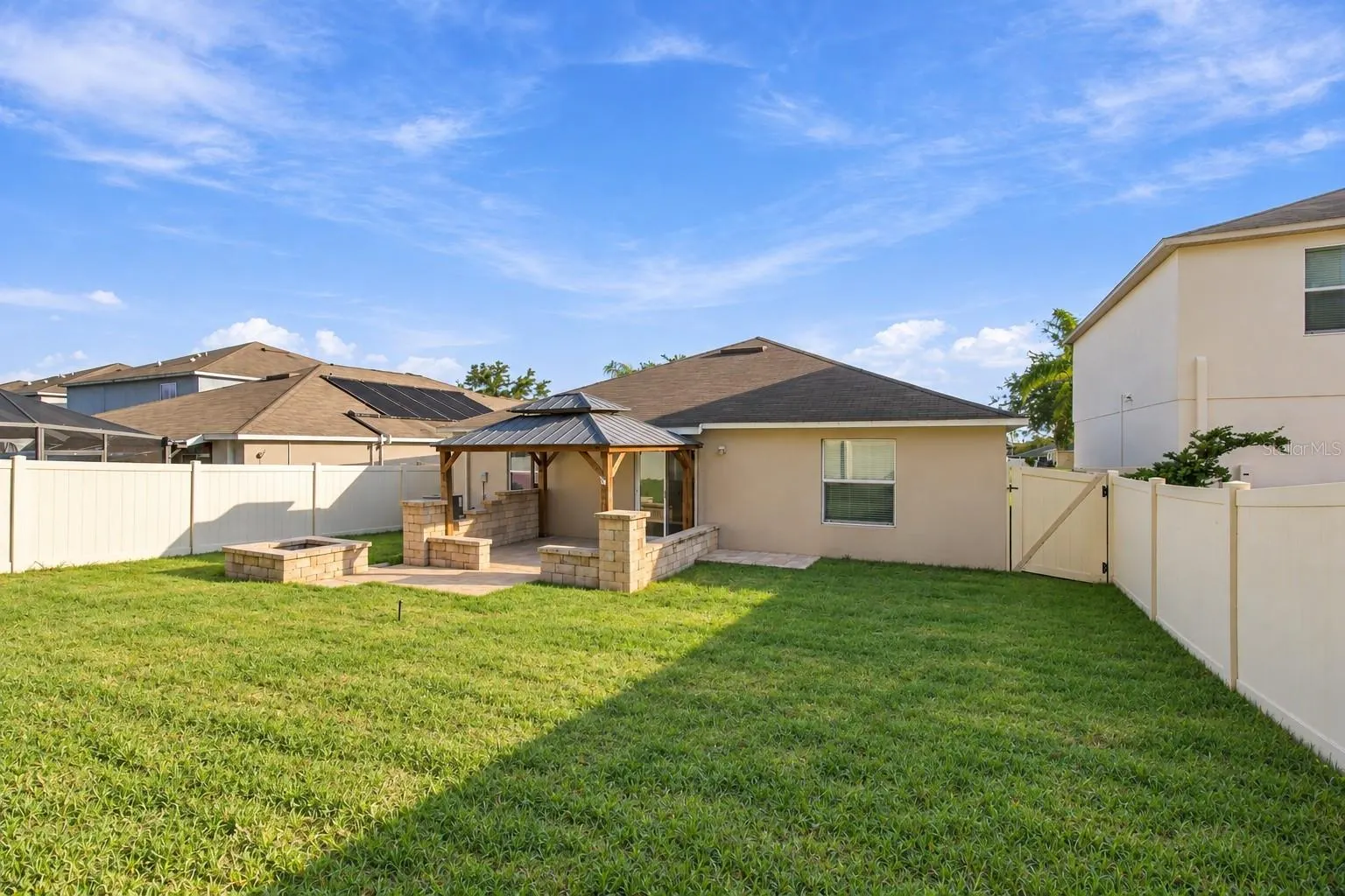 3808 KEARSNEY ABBEY CIR