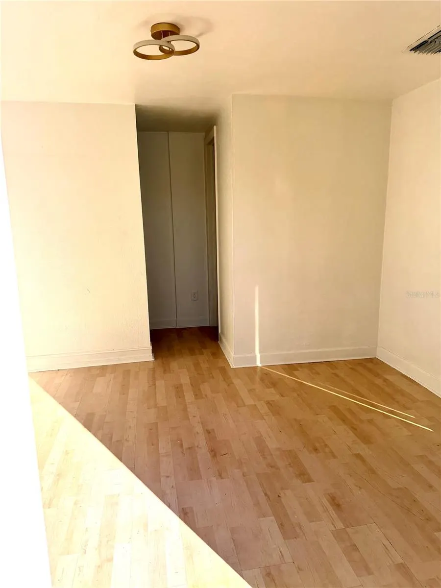 3001 W WATERS AVE #B #B