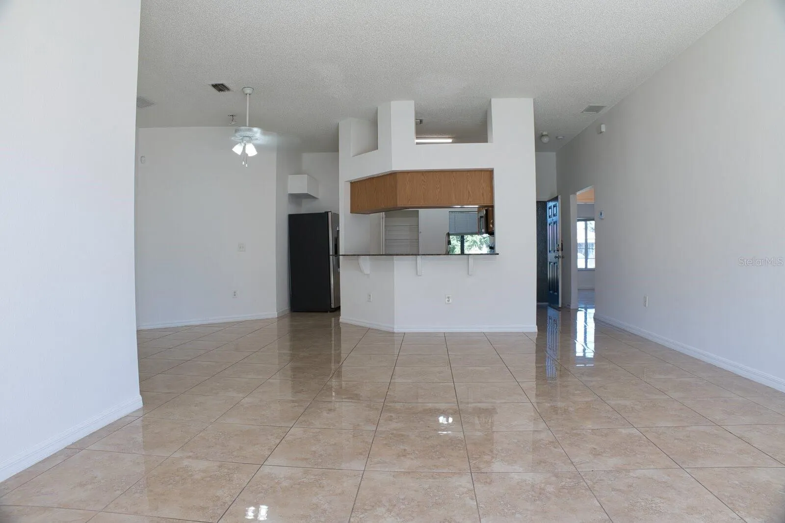 11007 WHITECAP DR
