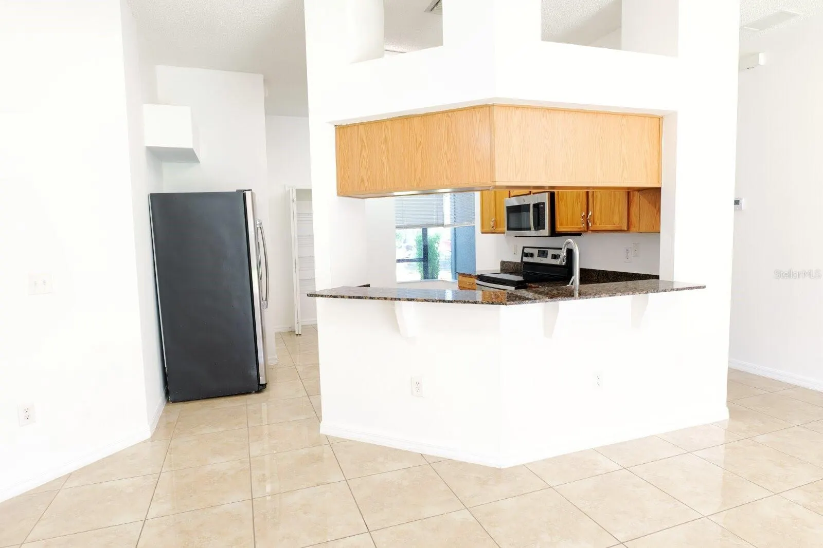 11007 WHITECAP DR
