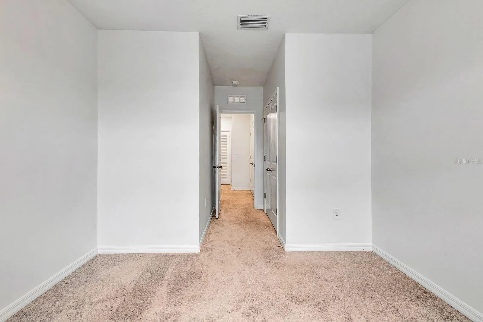 136 MANGROVE SHADE CIR
