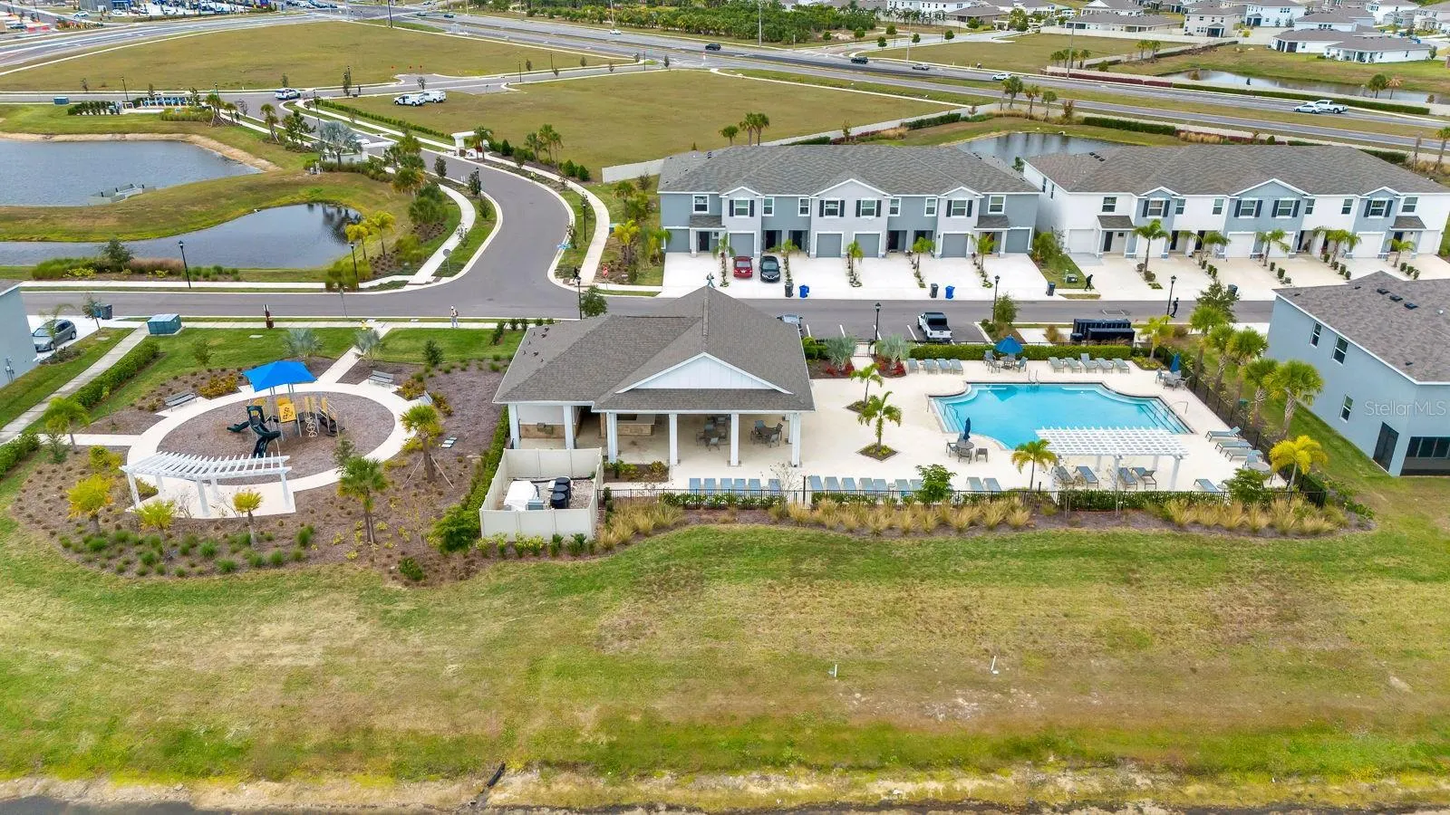 136 MANGROVE SHADE CIR