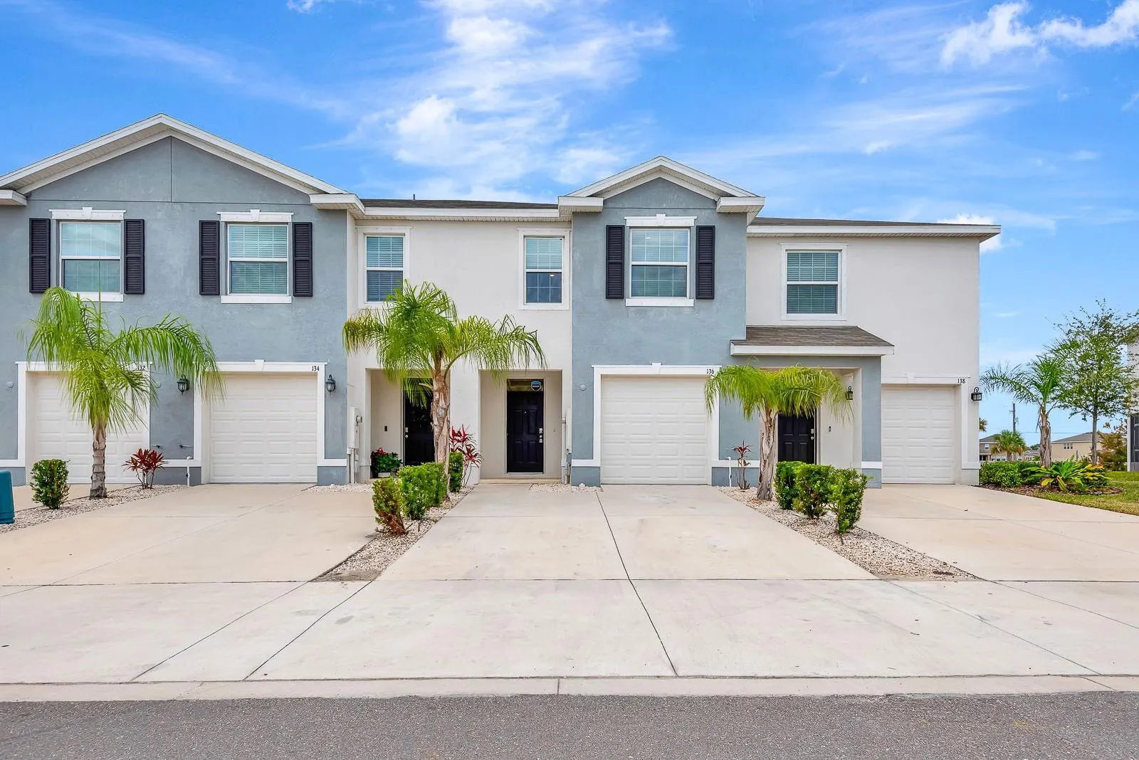136 MANGROVE SHADE CIR
