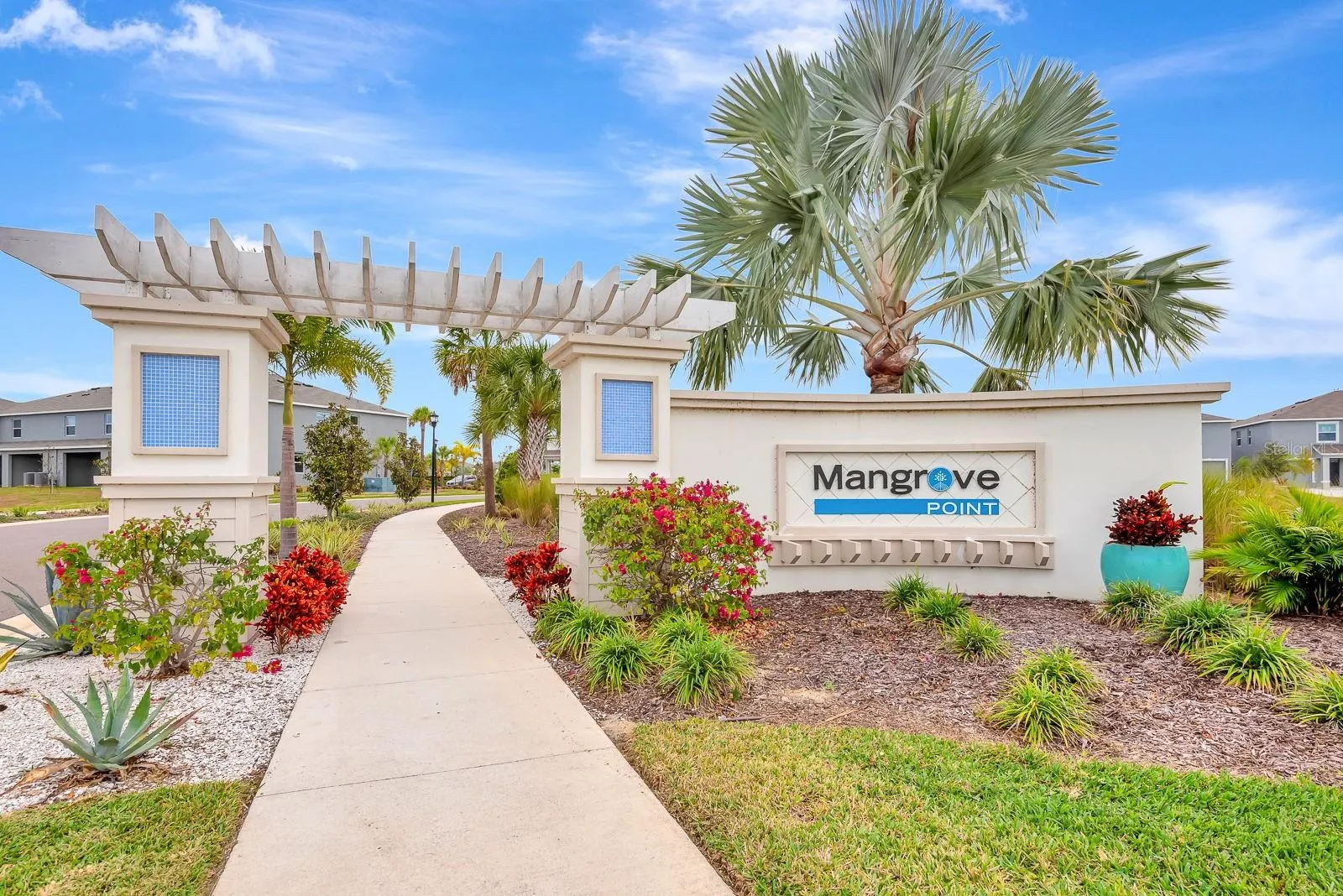 136 MANGROVE SHADE CIR
