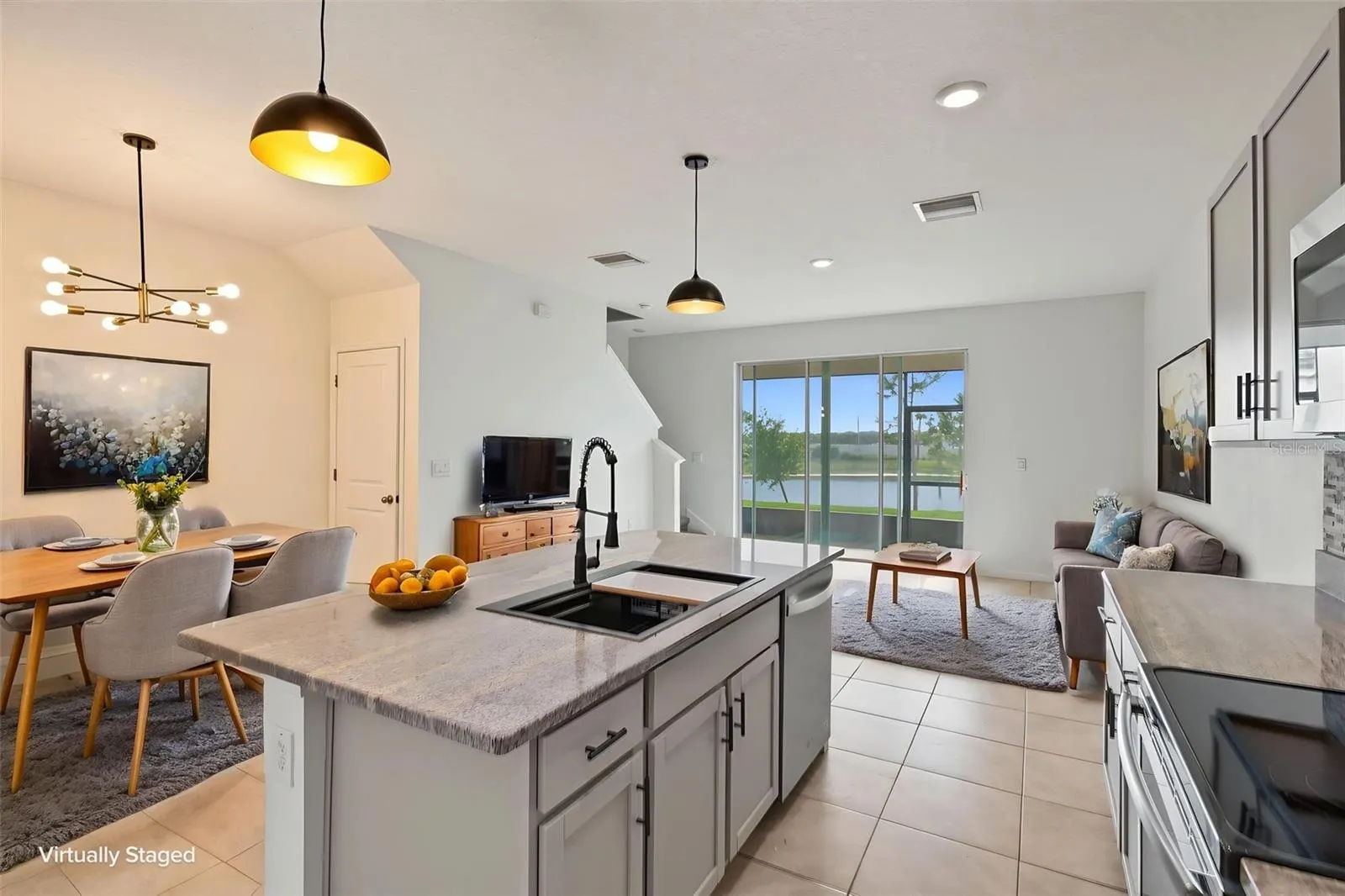 136 MANGROVE SHADE CIR