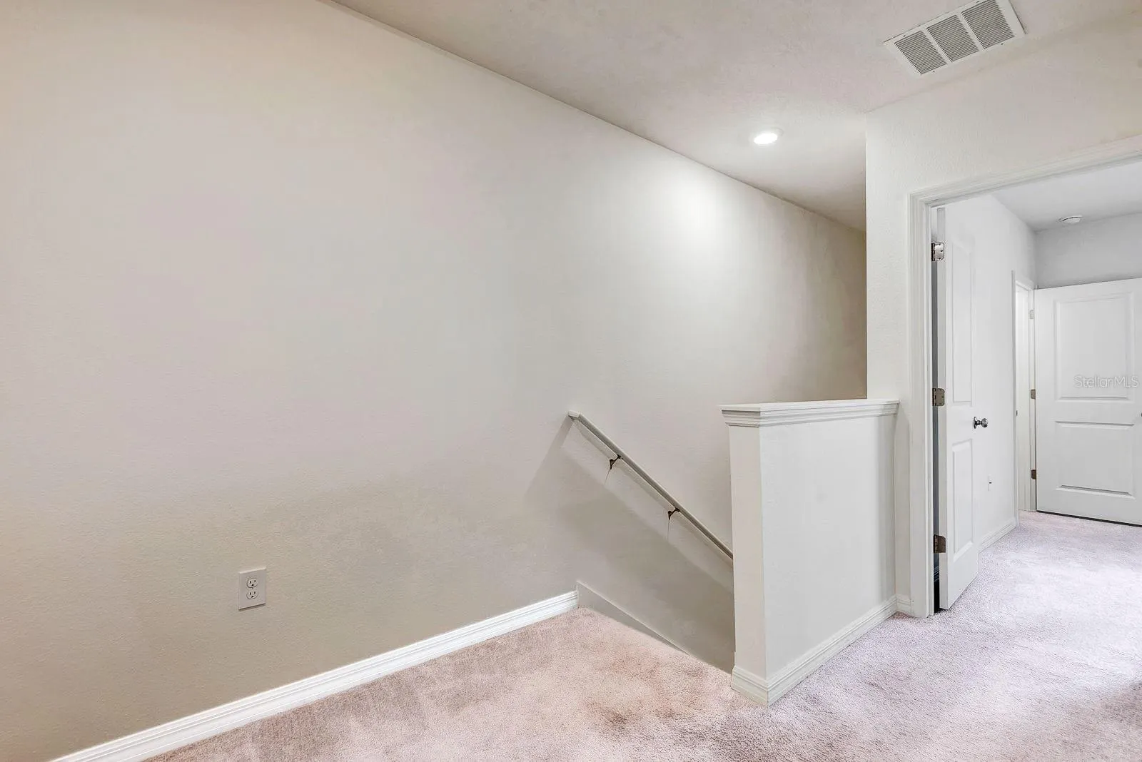 136 MANGROVE SHADE CIR