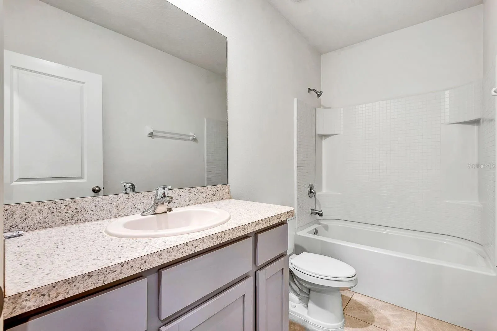136 MANGROVE SHADE CIR
